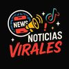 noticiasvirales247