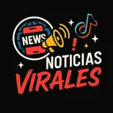 @noticiasvirales247