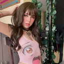 @skadisam1