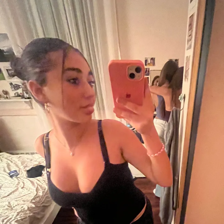 @ellasparrow