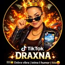 @dragiijofficial