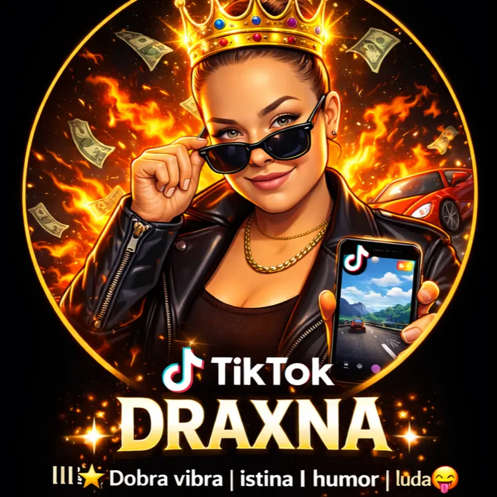 @dragiijofficial
