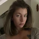 @heathergladyse