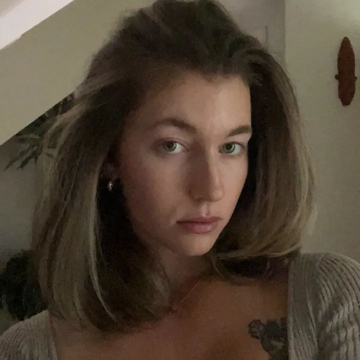 heathergladyse