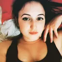 @crinagiorgiana97