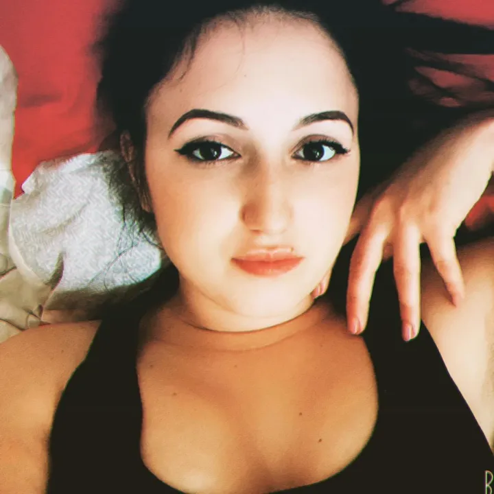 crinagiorgiana97