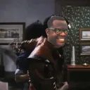 @djsoulbutter