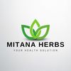 mitanaherbal