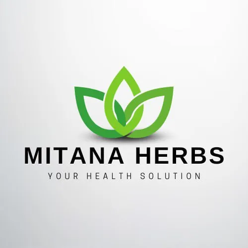 mitanaherbal