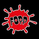 @foppcambridge