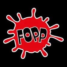 foppcambridge