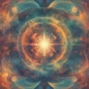 @meditaentres