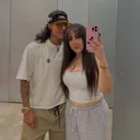 @afrafrankee