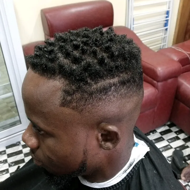 mr_stemugsi