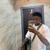patrickprod2