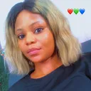 @perfectsaint