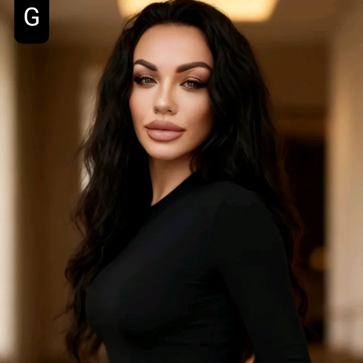 gergana.angova3