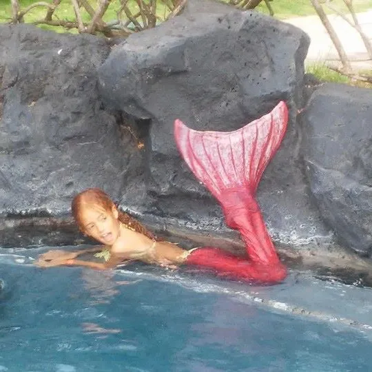 @mermaidbandit