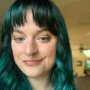 @stillwynning