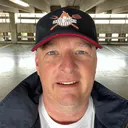@grate_smokin_bbq