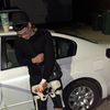 skiizzy.209