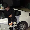 @skiizzy.209