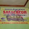 safmotor_bukittinggi