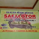 @safmotor_bukittinggi
