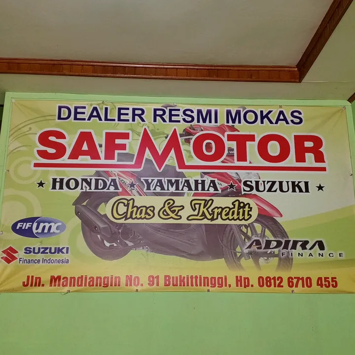 safmotor_bukittinggi