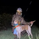 @jylandboyd