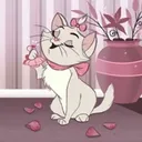 @itsthelionqueen_