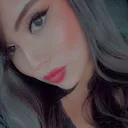 @leahnicole_xx
