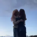 @junichecchi