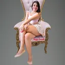 @anggiejuradooficial