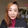 everlasting_kbeauty