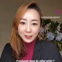 @everlasting_kbeauty
