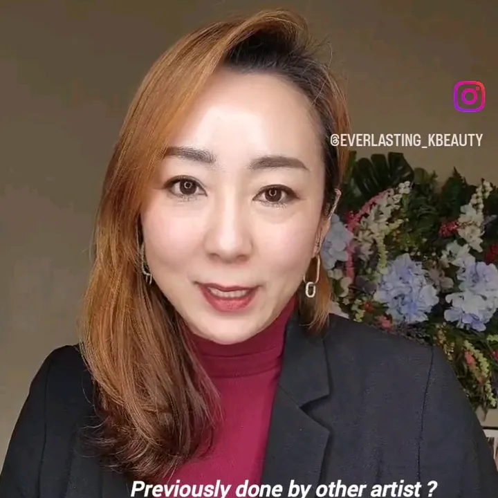 @everlasting_kbeauty