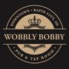 wobblybobbypub