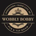 @wobblybobbypub