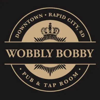 wobblybobbypub