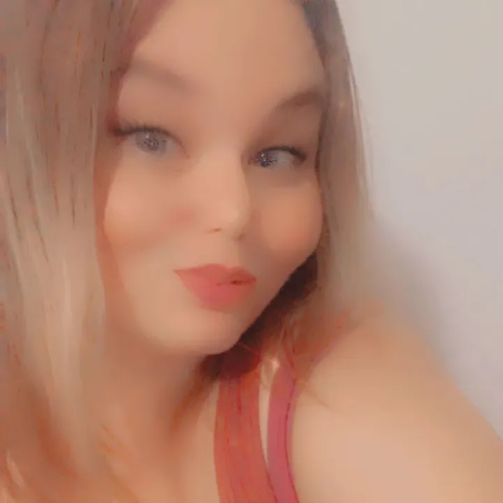 @country_cowgirl_28