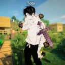 @zzz_tobi