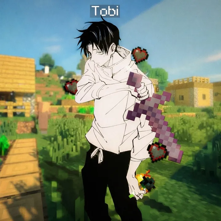 zzz_tobi
