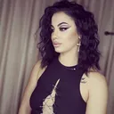 @davidgnarcisa