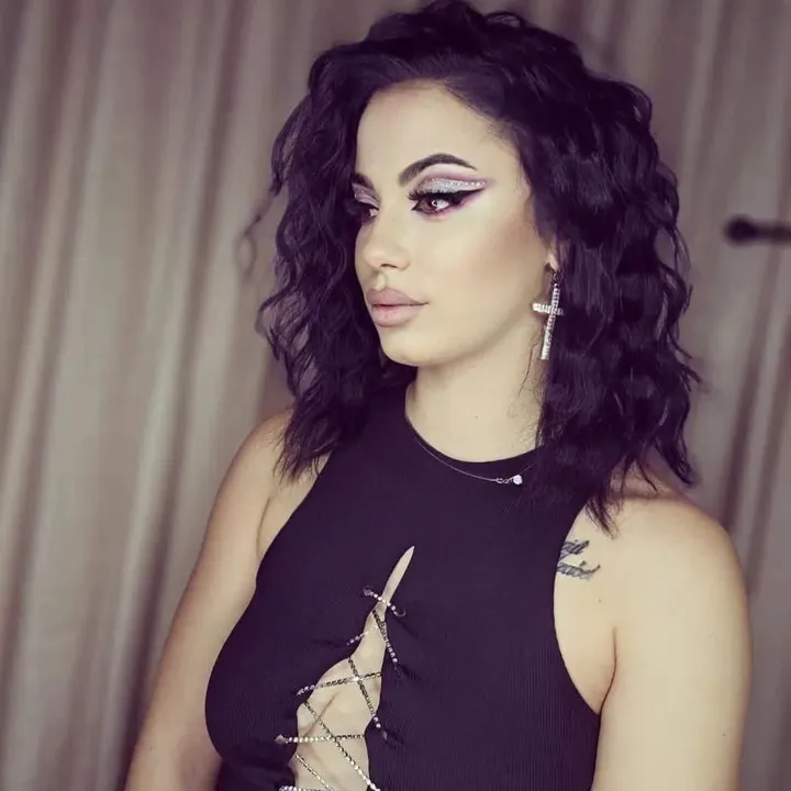@davidgnarcisa