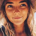 @maloupeterson
