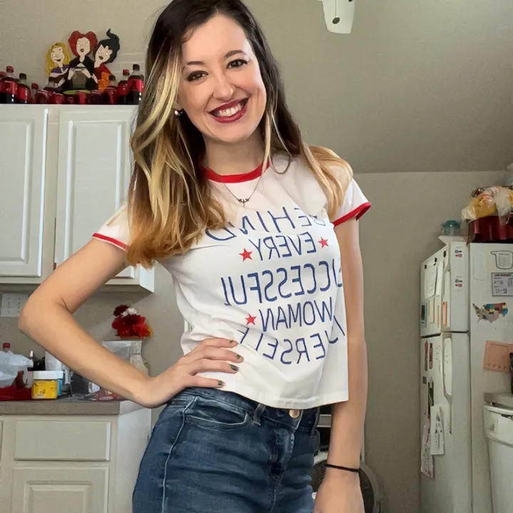 hey_jessie_02