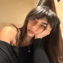 @lauraschifignano