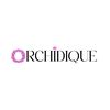 orchidique