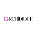 @orchidique